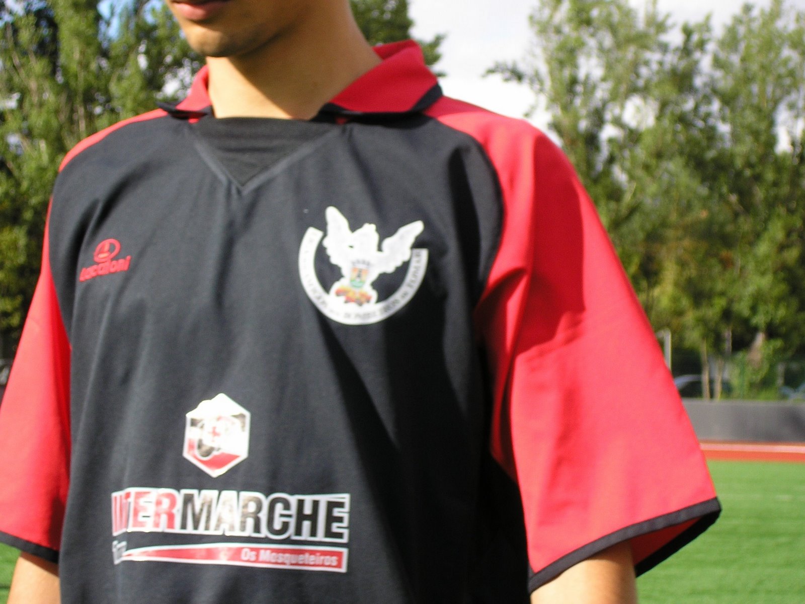[P7153482.JPG]