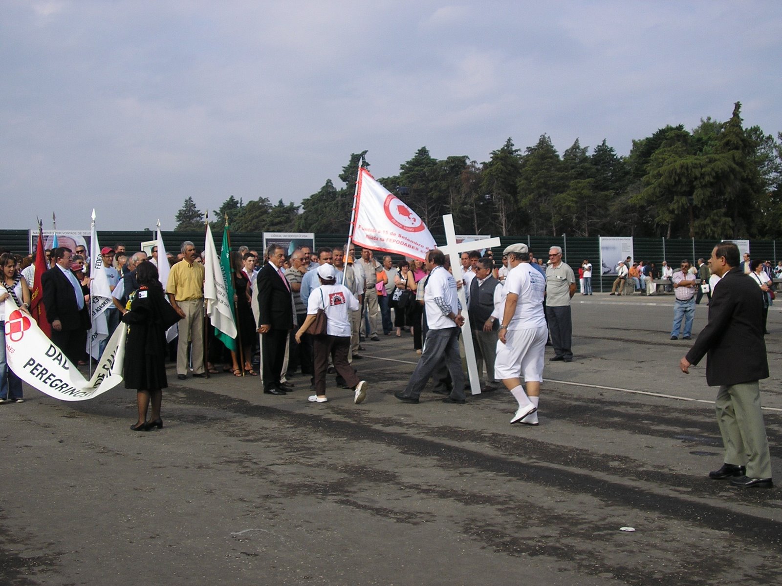 [P9163563.JPG]