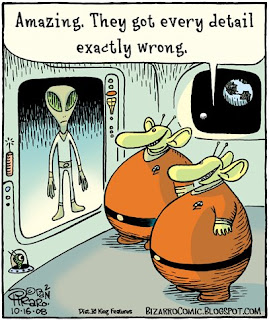 Fat+aliens