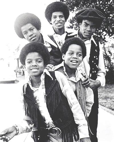 jackson5.jpg