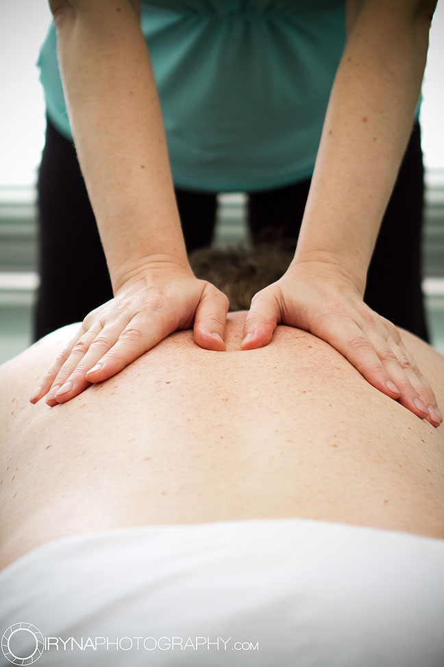 massage kneads massage kneads