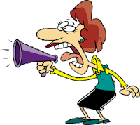 megafono.gif