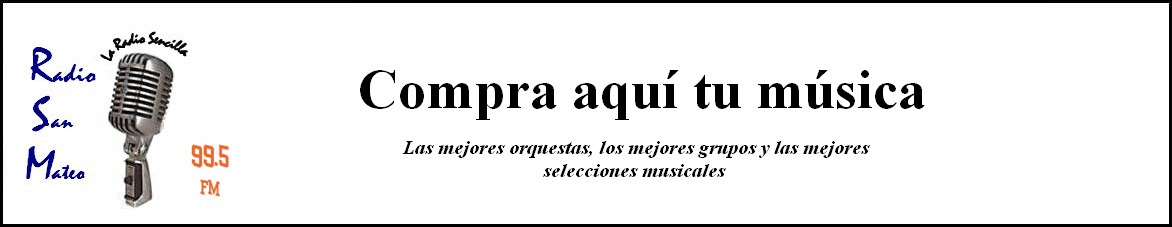 Compra tu cd desde aquí