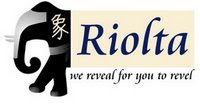 www.Riolta Lanka Holidays.com