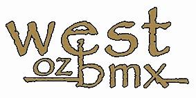 westozbmx