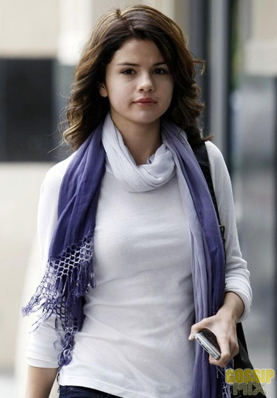 selena gomez year without rain album. A Year Without Rain