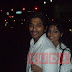 Allu Arjun to Marry Sneha Reddy In February 2011