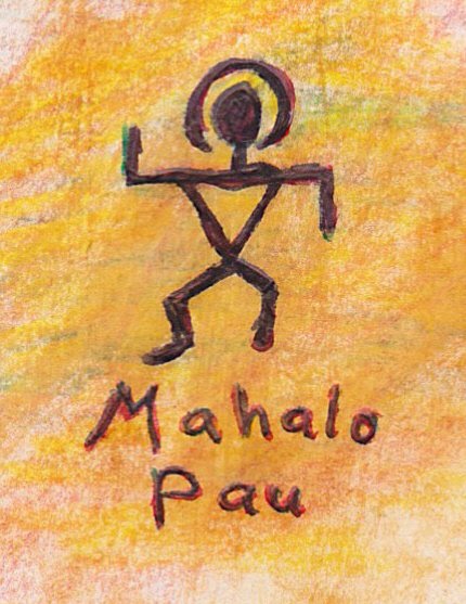 Funny Hawaiian Phrases Funny Hawaiian Phrases