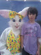 My photo