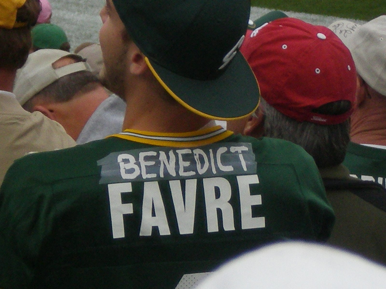 [benedict+farve.JPG]