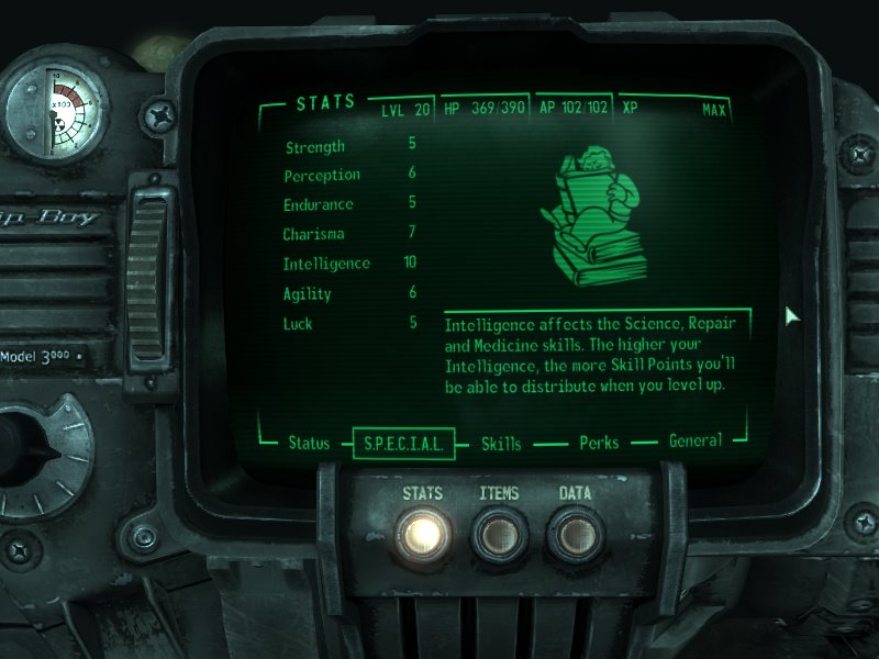[Pipboy.bmp]