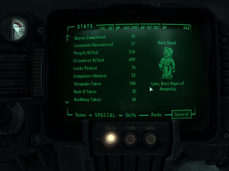 [ScreenShot7.bmp]