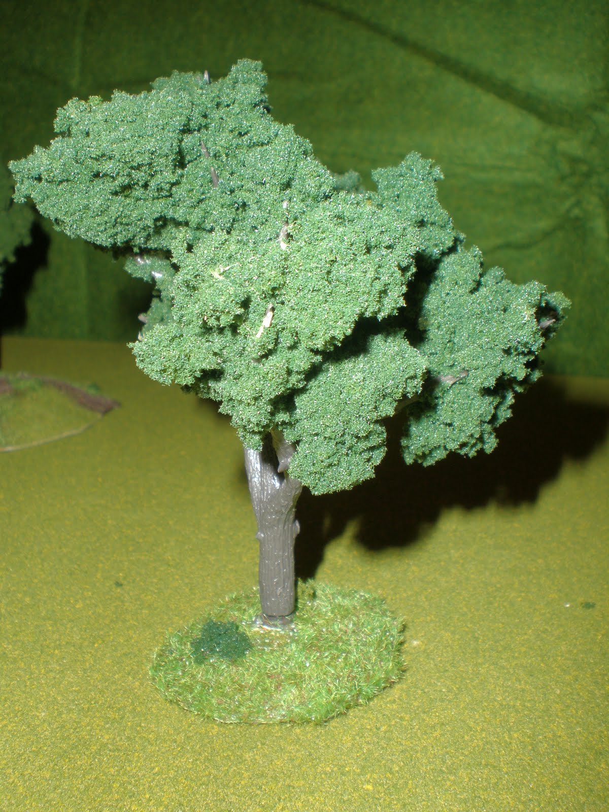 [single+tree+flash.JPG]