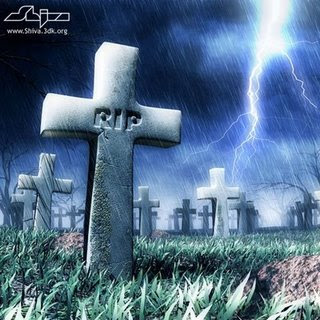 de como Pebbles aprendió a querer a BamBam: R I P