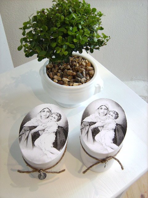 [PICT1863.JPG]