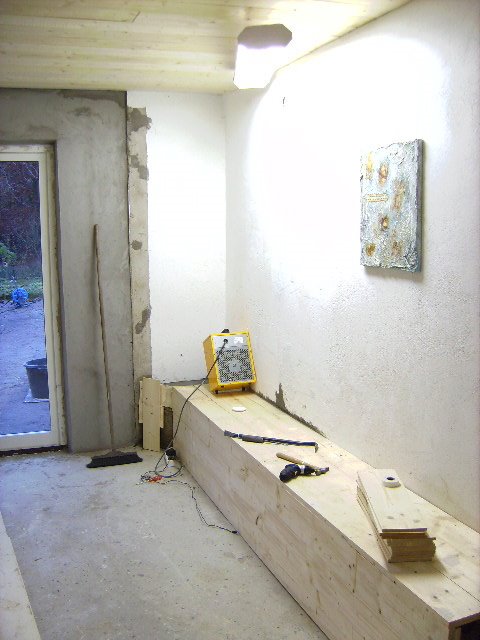 [PICT2096.JPG]