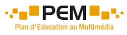 Plan d'Education au Multimédia en Lorraine