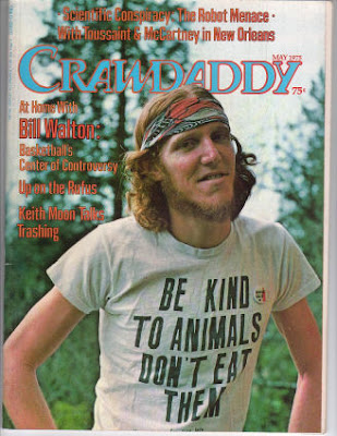 [Image: billwalton.jpg]