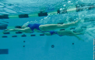 Hampden, EPAC Cumberland Valley swim teams, Hampden Girl @WSY 2003 @iMGSRC.RU