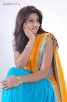 Shamili Agarwal