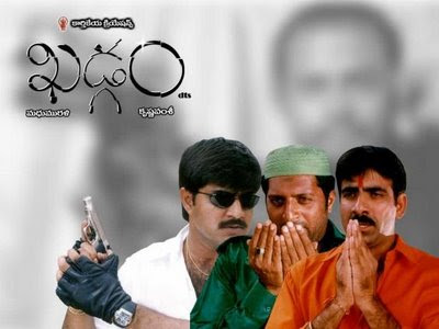 Bookmarks From Google Pokiri Telugu Movie Mp3 Songs Free Download 320 Kbps Songs