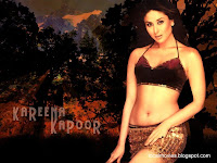 Kareena Kapoor Photo Gallery | Local Movies