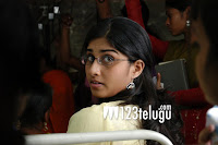 Latest Shamili Stills in Oye Movie