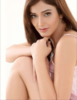 Latest Navina Pictures
