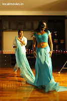 Vimala Raman & Tarun New Flim Photo Gallery