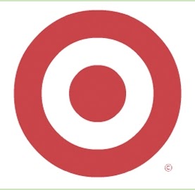 KGMom Musings: On Target