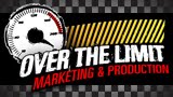 Over The Limit Marketing & Production