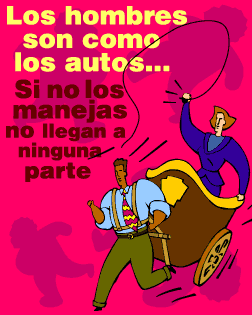 http://2.bp.blogspot.com/_Wro4ht4giJs/R-9N0_KNtSI/AAAAAAAAJRw/tclUCgsymMg/s400/00feministas_1.gif