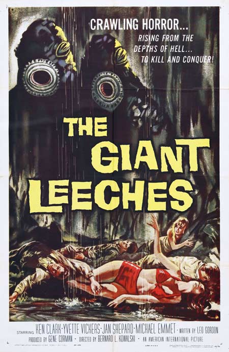 [creat+attack_of_the_giant_leeches.jpg]