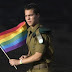 EE UU inicia el cambio de la política hacia los gays en el Ejército