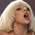 Lady Gaga anuncia sexo y violencia en su próxima gira