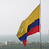 La Corte Constitucional de Colombia fallaría a favor del matrimonio gay