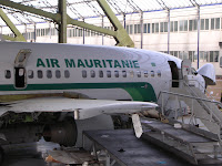 rencontre homme mauritanie