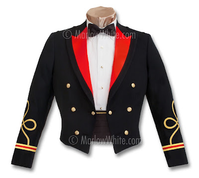 Mess - Wikipedia, the free encyclopedia