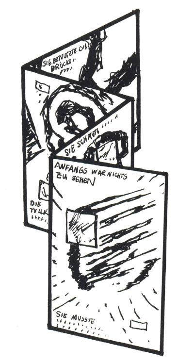 [brandl_cutandpaste_abstractcomic_example.jpg]