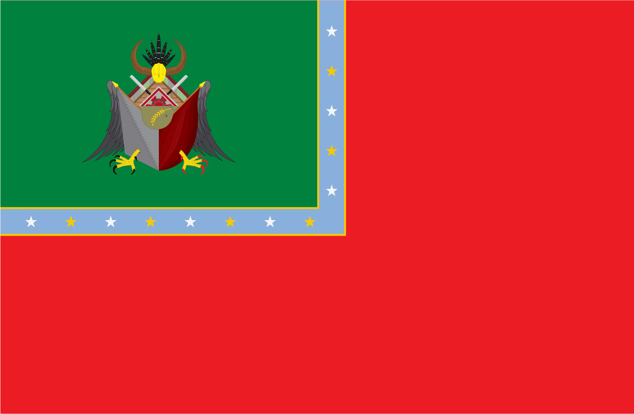 [CA07FlagRGB20%.png]