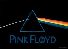 Pink Floyd is my life