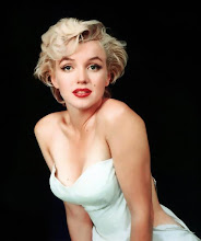 Marilyn(L