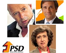 [PSD200801.jpg]