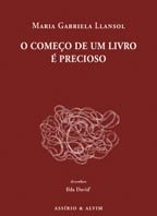 [Llansol-Livro+Precuioso.jpg]
