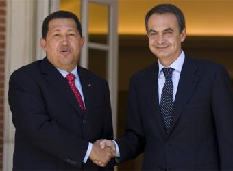 [Zapatero_recibe_Chavez.jpg]