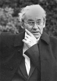 [Paul_Ricoeur.jpg]
