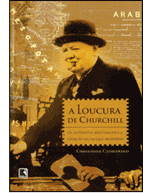 [loucura+de+churchill.gif]