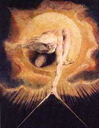 [W+Blake.jpg]