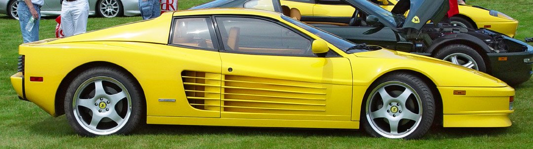 [Ferrari-Testarossa-Yellow-Side-st.jpg]