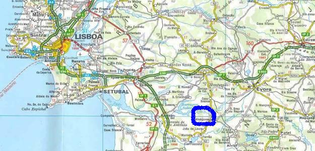 [mapa.JPG]